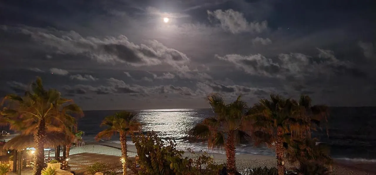 Holiday home Perfect Location - Puerta Cabo Village 500 Steps To The Beach & Resorts Cabo San Lucas Mexico