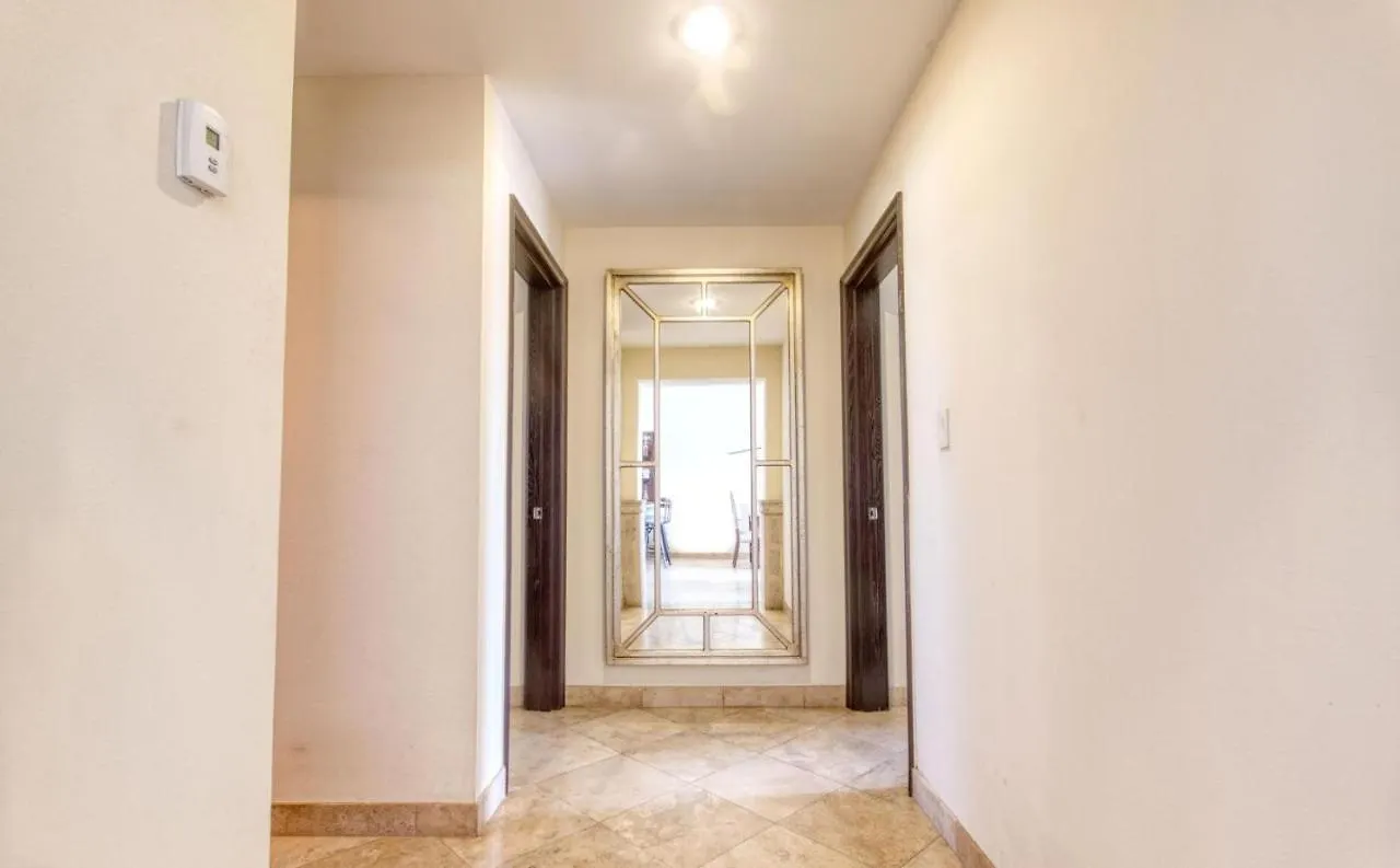 Perfect Location - Puerta Cabo Village 500 Steps To The Beach & Resorts Cabo San Lucas Holiday home