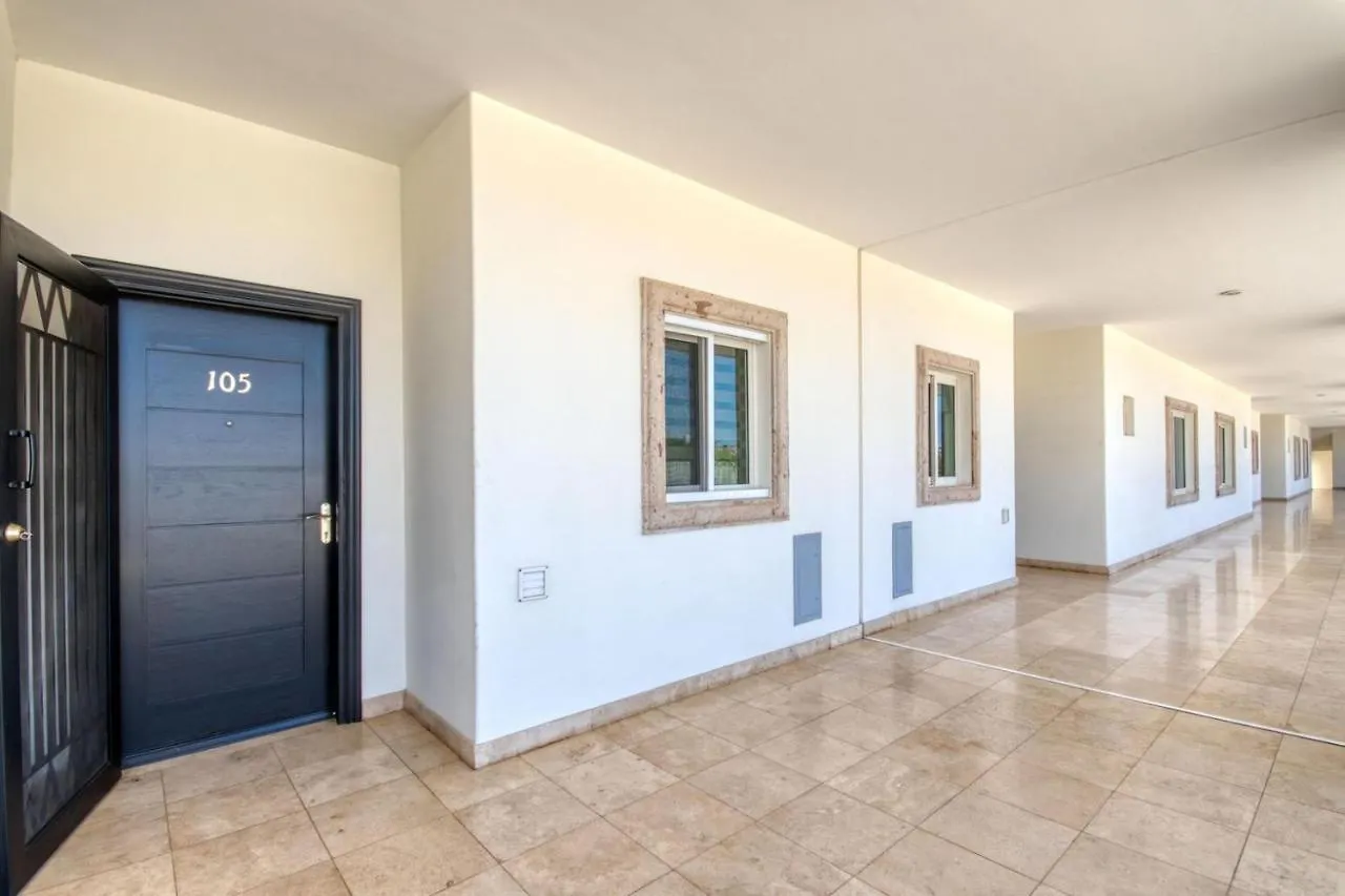 Perfect Location - Puerta Cabo Village 500 Steps To The Beach & Resorts Cabo San Lucas